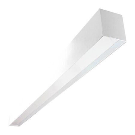 Westgate SCX-4FT-40W-MCT4-D-REGSCX SUPERIOR ARCHITECTURAL SERIES SCX-4FT-40W-MCT4-D-REG
